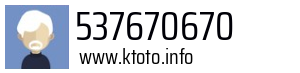 537670670
