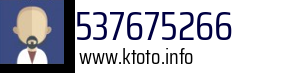 Numer telefonu 537675266 537675266