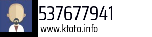 537677941