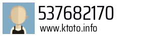 537682170