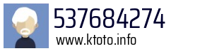 537684274