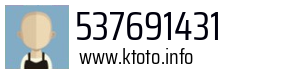 537691431