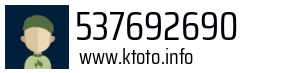 537692690
