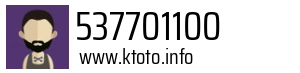 537701100