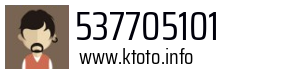 537705101