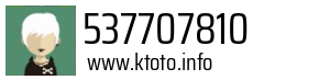 537707810
