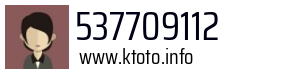 537709112