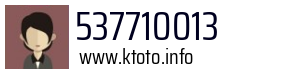 537710013