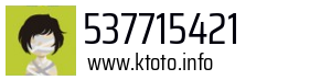 537715421
