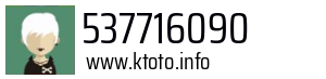 537716090