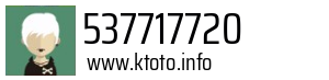 537717720