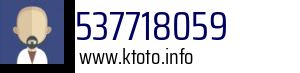 537718059