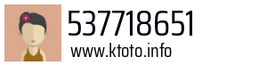 537718651