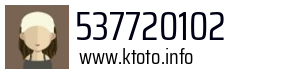 537720102