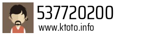 537720200