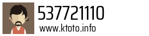 537721110
