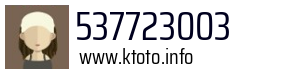 537723003