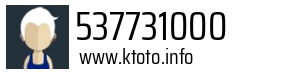 537731000
