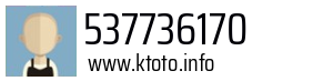 537736170