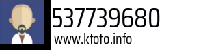 537739680