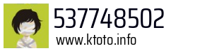 537748502