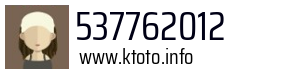 537762012