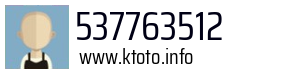 537763512