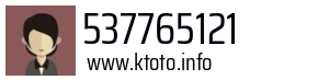 537765121
