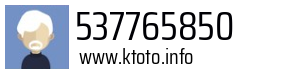 537765850