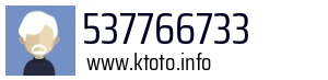 537766733