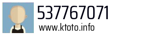 537767071