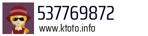 537769872