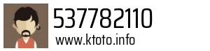 537782110