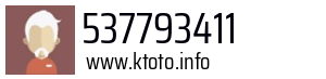 537793411