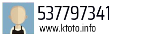 537797341