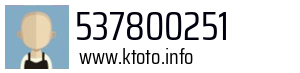 537800251