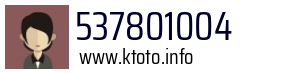 537801004