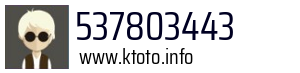 537803443