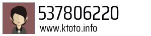 537806220