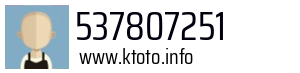 537807251