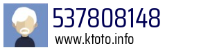 537808148