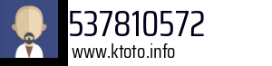537810572