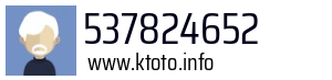 537824652