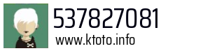 537827081
