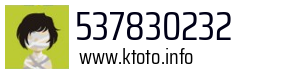 537830232