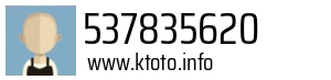 537835620