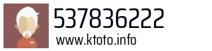537836222