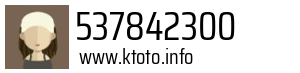 537842300