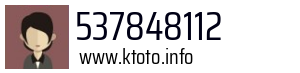 537848112