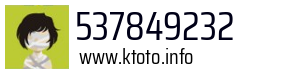 537849232